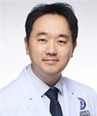 Kyung Tak Oh, MD, PhD