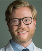 Luke Reynolds, MD, MSc, FRCSC