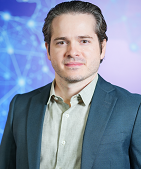 Francisco Mota Filho, MD, PhD