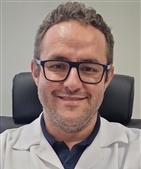 Fernando Terziotti, MD