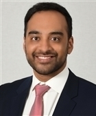 Nitin Yerram, MD