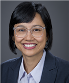 Jyoti D. Chouhan, DO, PharmD, MBA, FACS