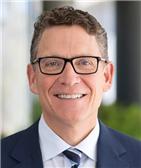 Christopher Kane, MD, FACS
