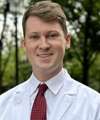 Connor J. O’Leary, BA