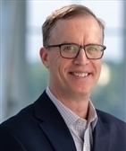 David Miller, MD, MPH