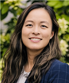 Emily Huang, MD