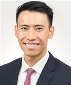 James Nie, MD, MBA