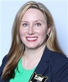 Karla Witzke, DO