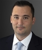 Kenneth Aaron Softness, MD