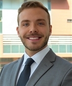 Vitor René Machado, MD