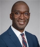 Yaw Nyame, MD