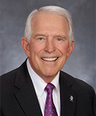 William W. Bohnert, MD