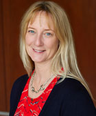 Clare Thorp, PhD
