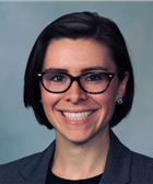 Emily Clennon, MD, MPH