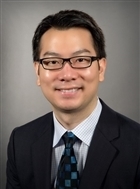 Justin Han, MD