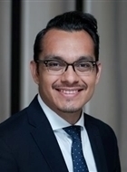 Miguel Pineda, MD