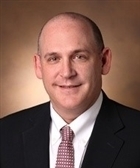 David F. Penson, MD, MPH