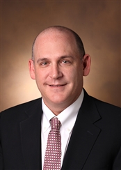 David F. Penson, MD, MPH, FACS