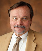 Roger R. Dmochowski, MD, MMHC, FACS