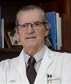 Dr. José Luis Álvarez-Ossorio Fernández