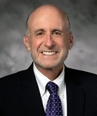 Glenn M. Preminger, MD, FACS