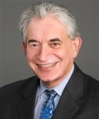 Global Urology Pioneer Dr. Gopal H. Badlani Named Urology Care Foundation&rsquo;s 2026 Humanitarian Recognition Awardee