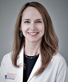 Kirsten Greene, MD