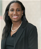 Jennifer Miles-Thomas, MD FPMRS
