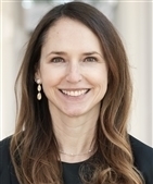 Kirsten Greene, MD, MAS, FACS