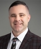 Kyle A. Richards, MD, FACS