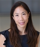 Doreen Chung, MD