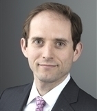 Boris Gershman, MD 