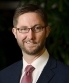 Christopher Deibert, MD