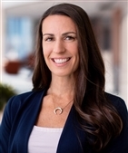 Candace Granberg, MD