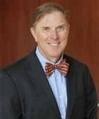 Christopher R. Porter, MD, FACS