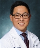 Paul Chung, MD