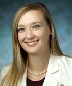 Marisa M. Clifton MD, FACS