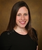 Janet Kukreja, MD