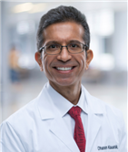 Dharam Kaushik, MD
