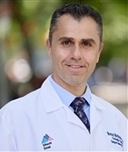 Reza Mehrazin, MD