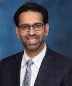 Mohummad Minhaj Siddiqui, MD