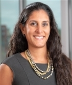 Simone Thavaseelan, MD