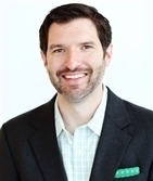 Robert Welliver, Jr., MD