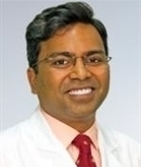 Vineet Agrawal, MD, MHA, FRCSEd, FEBU