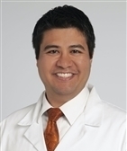 Hans Arora, MD, PhD
