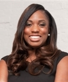 Denise Asafu-Adjei, MD, MPH