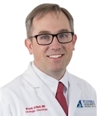 Brock O'Neil, MD