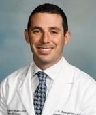 Adam Baumgarten, MD, MBA