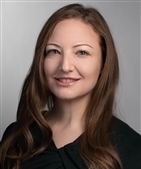 Jaime Cavallo, MD, MPHS