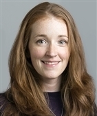 Teresa Danforth, MD